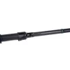 Sonik Herox 3,65m 3,00lb 3-delna Palica za bojle