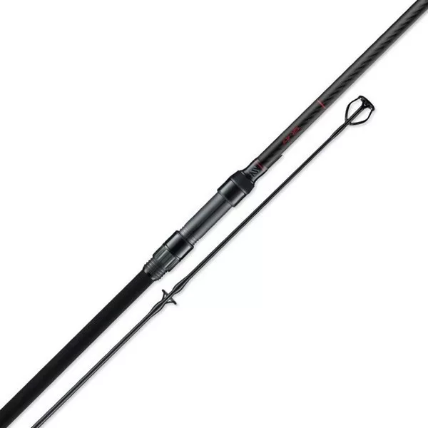 Sonik SK-47 3,04M 3,5lb 2-delna Krapolovska palica