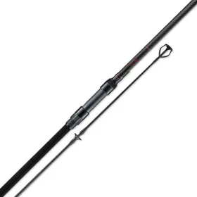 Sonik SK-47 3,65m 3,5lb 2-delna Krapolovska palica