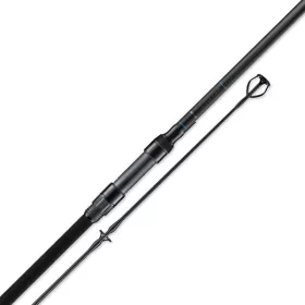 Sonik Gravity 3,65m 3,5lb 2-delna Krapolovska palica