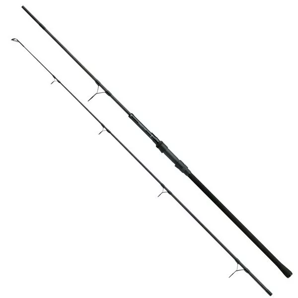 Sonik Xtractor+ 3,05m 3,25lb 2-delna Krapolovna palica