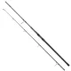 Sonik Xtractor+ 3,05m 3,25lb 2-delna Krapolovna palica