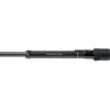 Sonik Xtractor+ 3,05m 3,25lb 2-delna Krapolovna palica