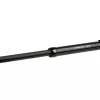Sonik Xtractor+ 3,05m 3,50lb 2-delna Krapolovna palica