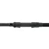 Sonik Xtractor+ Spod 3,05m 4,50lb 2-delna Krapolovna palica