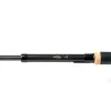 Sonik Xtractor+ Cork 2,74m 3,00lb 2-delna Krapolovna palica