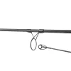 Sonik Xtractor+ Cork 3,05m 3,50lb 2-delna Krapolovna palica