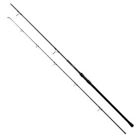   Sonik Xtractor+ Specialist Float 3,05m 1,25lb 2-delna Krapolovska palica