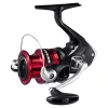 Shimano Sienna FG C3000 Rola s prednjo zavoro (SNC3000FG)