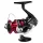 Shimano Sienna FG C3000 Rola s prednjo zavoro (SNC3000FG)
