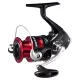 Shimano Sienna FG C3000 Rola s prednjo zavoro (SNC3000FG)