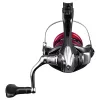 Shimano Sienna FG C3000 Rola s prednjo zavoro (SNC3000FG)