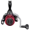 Shimano Sienna FG C3000 Rola s prednjo zavoro (SNC3000FG)