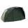 Sonik Axs Xl Vapour Cap (Odvajalnik pare za XL Bivvy)