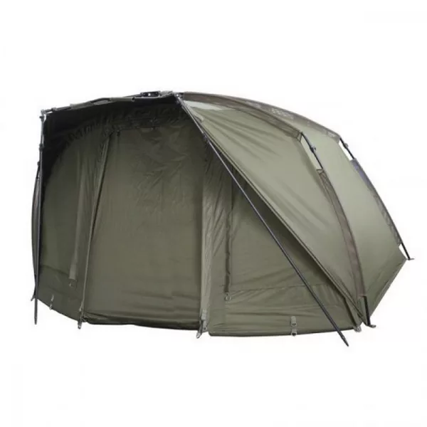 Sonik AXS-V2 Bivvy Šotor