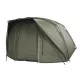 Sonik AXS-V2 Bivvy Šotor