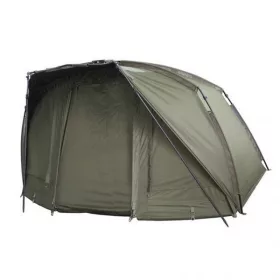 Sonik AXS-V2 Vapour Cap Odvajalnik pare za šotor