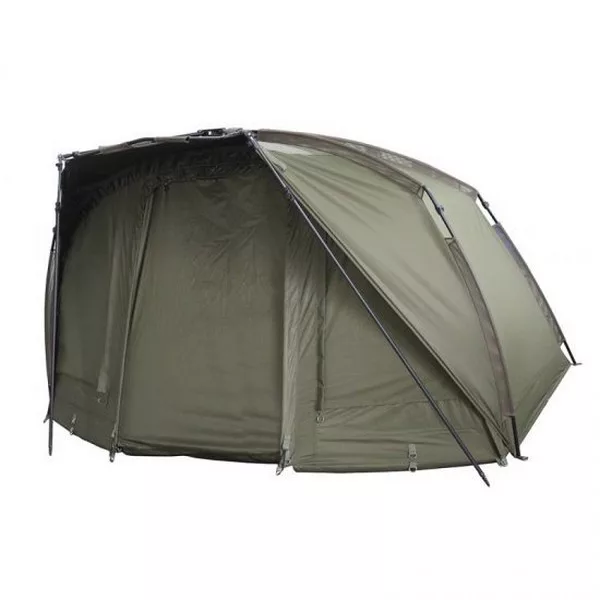 Sonik AXS-V2 Vapour Cap Odvajalnik pare za šotor