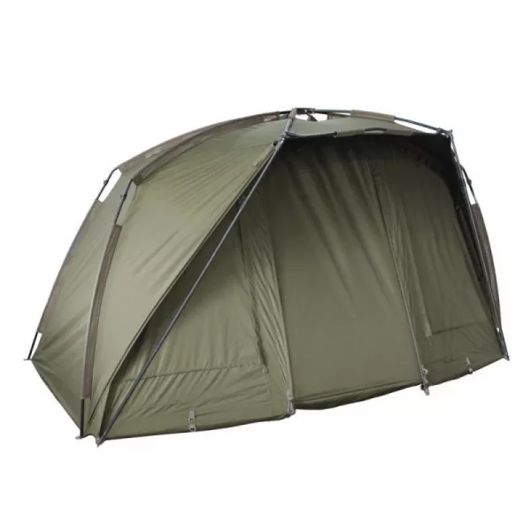 Sonik AXS-V2 XL Bivvy Šotor