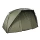 Sonik AXS-V2 XL Bivvy Šotor