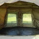 Sonik AXS-V2 XL Internal Capsule Spalna kabina za šotor