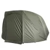 Sonik AXS-V2 XL Wrap Pregrinjalo za šotor