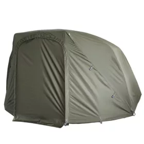 Sonik AXS-V2 XL Wrap Pregrinjalo za šotor