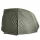 Sonik AXS-V2 XL Wrap Pregrinjalo za šotor