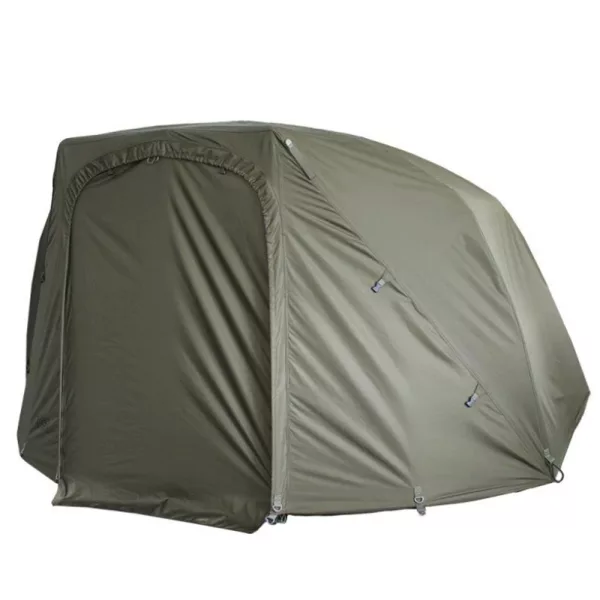 Sonik AXS-V2 XL Wrap Pregrinjalo za šotor