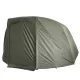 Sonik AXS-V2 XL Wrap Pregrinjalo za šotor