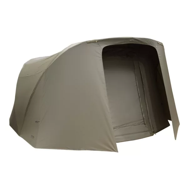 Sonik Bank-Tek Bivvy Wrap 1 Man Ponjava