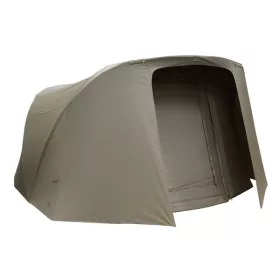 Sonik Bank-Tek Bivvy Wrap 2 Osebi Ponjava