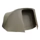 Sonik Bank-Tek Bivvy Wrap 2 Osebi Ponjava
