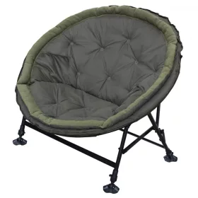 Sonik SK-Tek Sunchair fotelj