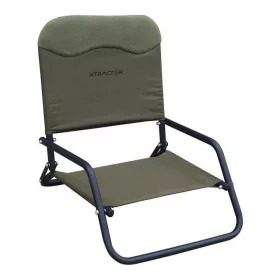 Sonik Xtractor Compact 14x47x29cm Ribiški stol