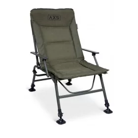 Sonik AXS Combi-Armchair Naslanjač