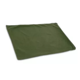 Sonik Bank-Tek Pillow Case Prevleka za blazino