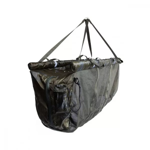 Sonik Bank-Tek Plavajoča vreča za tehtanje (Standardna)