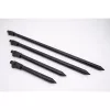 SONIK STANZ CAMLOCK BANKSTICK 9 (23cm) PALICA ZA PODPORO - Držalo za palice