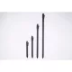SONIK STANZ CAMLOCK BANKSTICK 12 (30cm) PALICA ZA PODPORO - Držalo za palice
