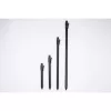 SONIK STANZ CAMLOCK BANKSTICK 36 (92cm) PALICA ZA PODPORO - Držalo za palice