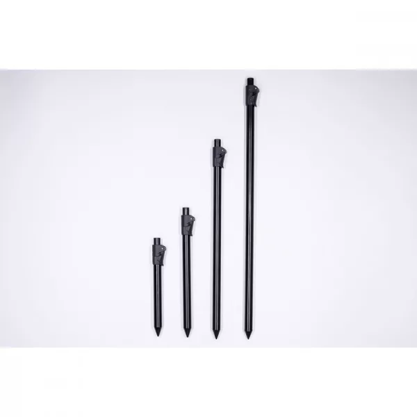 SONIK STANZ CAMLOCK BANKSTICK 36 (92cm) PALICA ZA PODPORO - Držalo za palice