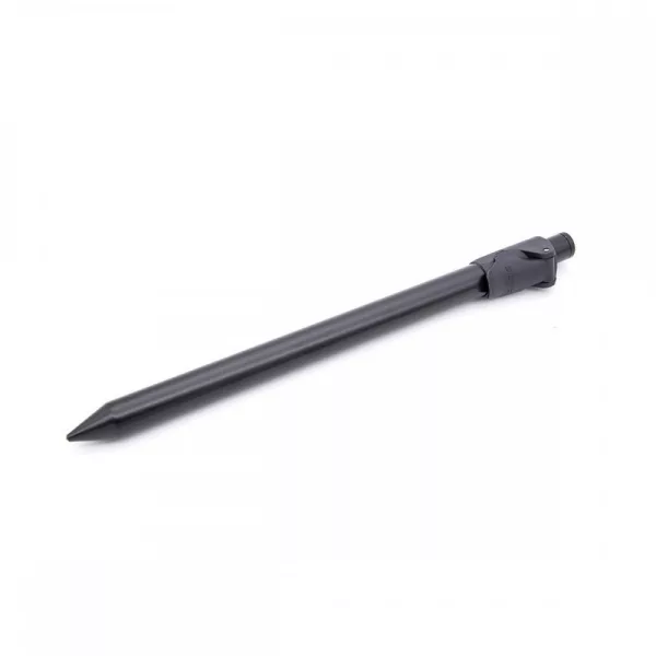 Sonik Stanz Screwpoint Camlock Bankstick 9 (23Cm) Vijačna Podpora