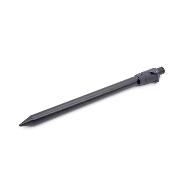 Sonik Stanz Screwpoint Camlock Bankstick 24 (60Cm) Vijačna Podpora