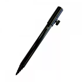 SONIK STANZ SCREWPOINT BANKSTICK 18 (46cm) VIJAČNA PODPORA