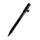 SONIK STANZ SCREWPOINT BANKSTICK 18 (46cm) VIJAČNA PODPORA