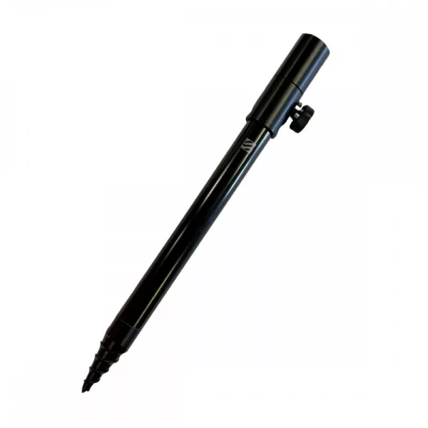 SONIK STANZSCREWPOINT BANKSTICK 36 (92cm) VIJAČNA PODPORA