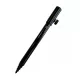 SONIK STANZSCREWPOINT BANKSTICK 36 (92cm) VIJAČNA PODPORA