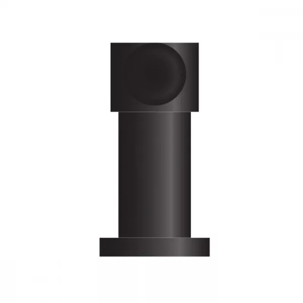 Sonik Stanz Stage Stand 16/19mm Podstavek za pomol