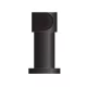 Sonik Stanz Stage Stand 16/19mm Podstavek za pomol